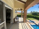 Casa Campestre para la venta en Cerritos