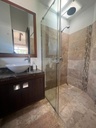 Casa Campestre para la venta en Cerritos