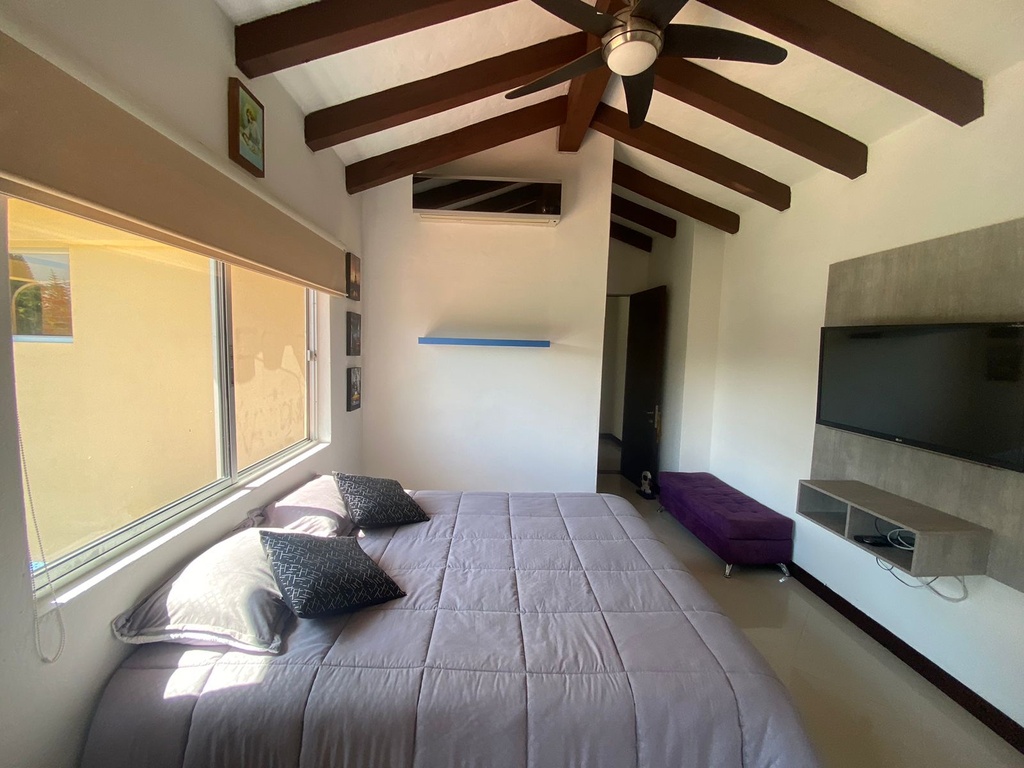 Casa Campestre para la venta en Cerritos