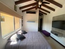 Casa Campestre para la venta en Cerritos
