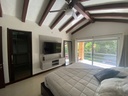 Casa Campestre para la venta en Cerritos
