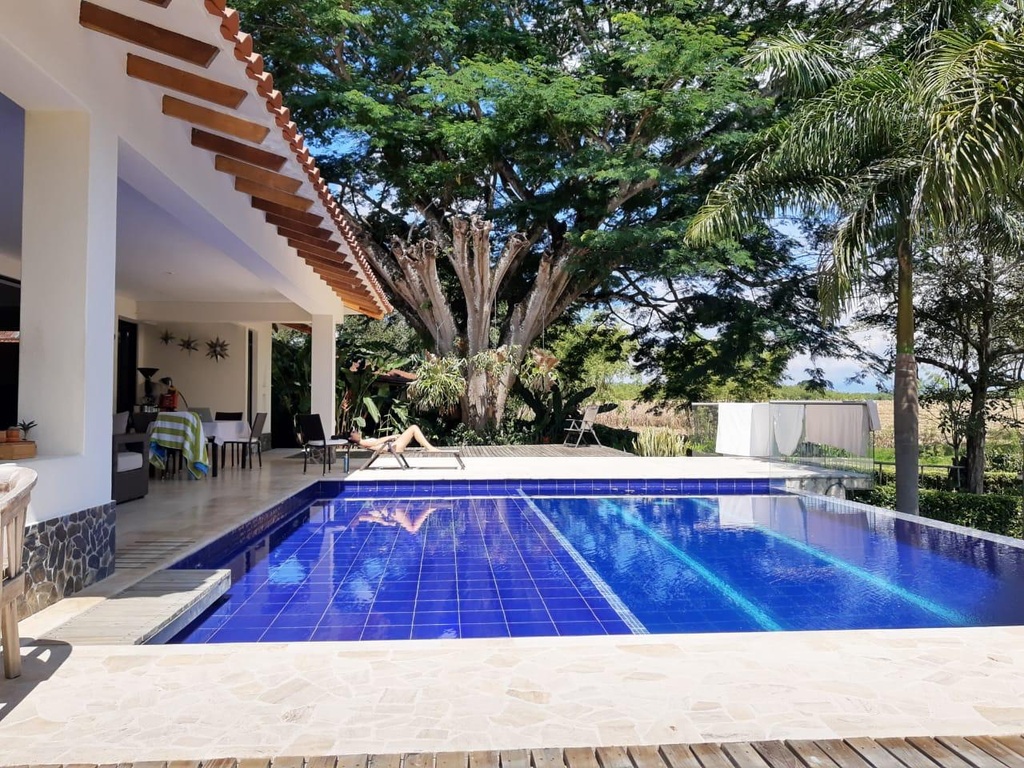 Casa para renta en Cerritos