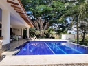 Casa para renta en Cerritos