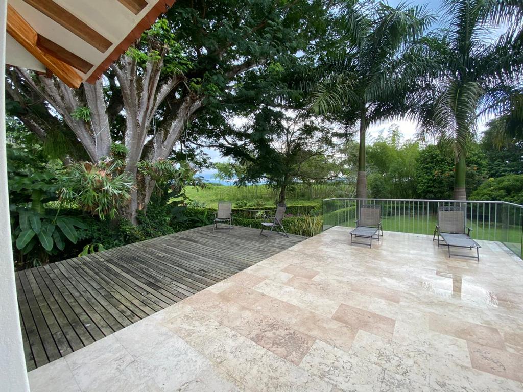 Casa para renta en Cerritos