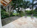 Casa para renta en Cerritos