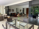 Casa para renta en Cerritos