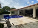 Casa para renta en Cerritos