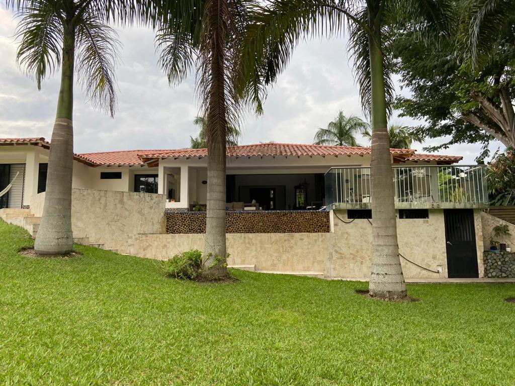 Casa para renta en Cerritos