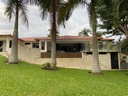 Casa para renta en Cerritos