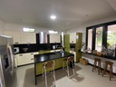 Casa para renta en Cerritos