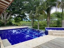 Casa para renta en Cerritos