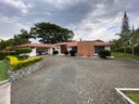 Casa para renta en Cerritos