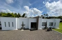 Casa para renta en Cerritos