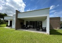 Casa para renta en Cerritos
