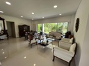 Casa para renta en Cerritos