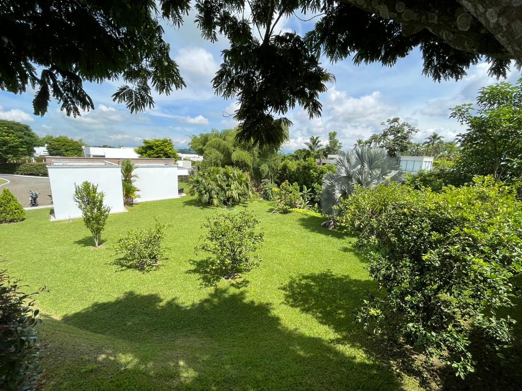 Casa para renta en Cerritos