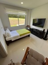 Casa para renta en Cerritos
