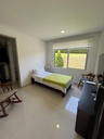 Casa para renta en Cerritos
