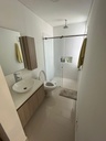 Casa para renta en Cerritos