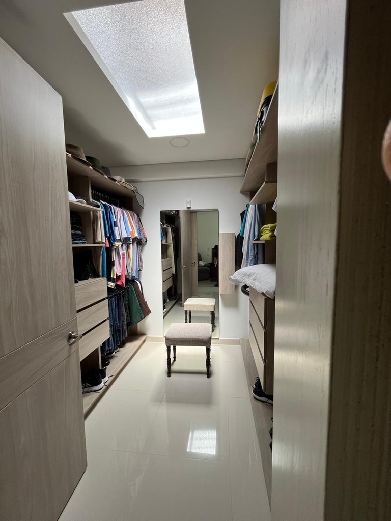 Casa para renta en Cerritos