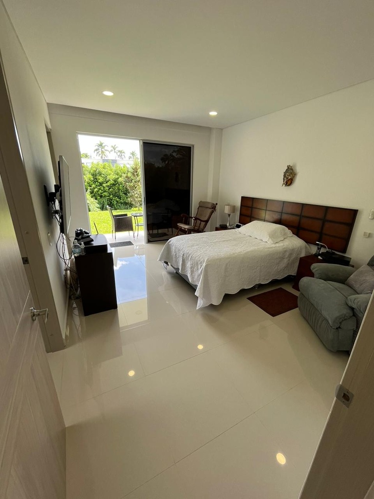 Casa para renta en Cerritos