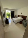 Casa para renta en Cerritos