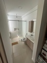 Casa para renta en Cerritos