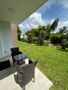 Casa para renta en Cerritos