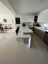 Casa para renta en Cerritos