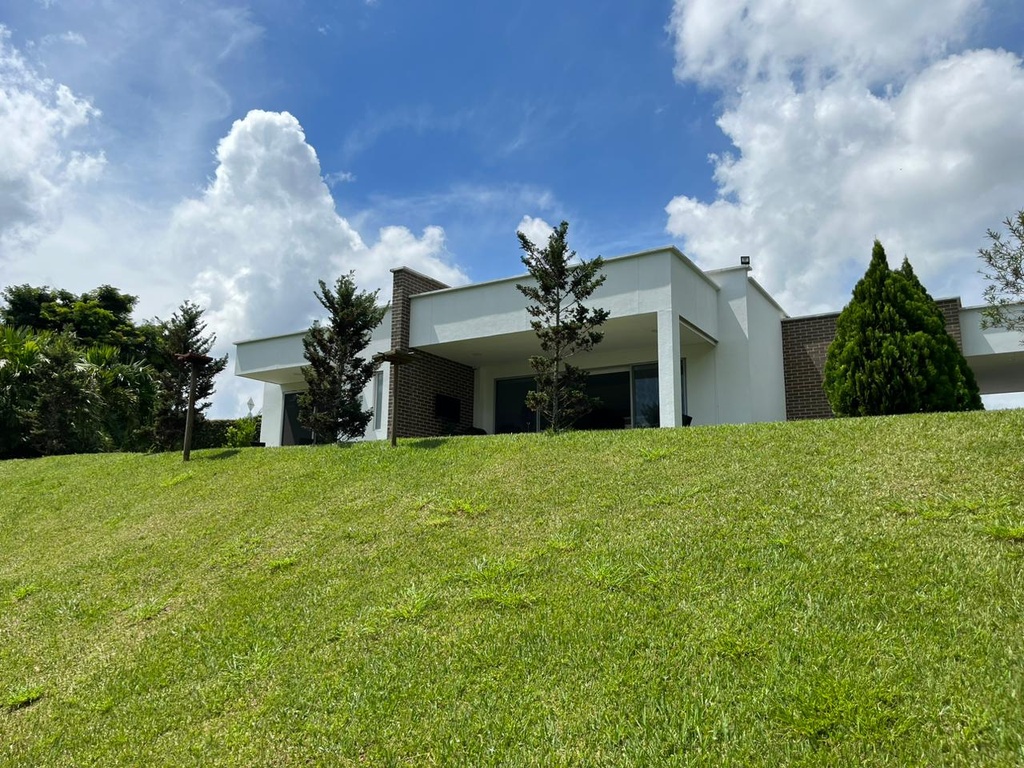 Casa para renta en Cerritos