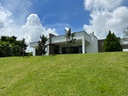 Casa para renta en Cerritos