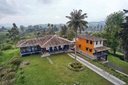 Finca para la venta Vía Armenia