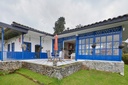 Finca para la venta Vía Armenia