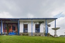 Finca para la venta Vía Armenia