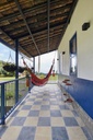 Finca para la venta Vía Armenia