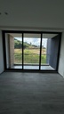 Apartamento para renta en Pinares