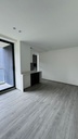 Apartamento para renta en Pinares