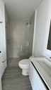 Apartamento para renta en Pinares