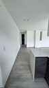 Apartamento para renta en Pinares