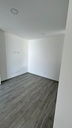 Apartamento para renta en Pinares