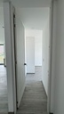 Apartamento para renta en Pinares