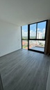 Apartamento para renta en Pinares