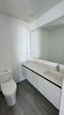 Apartamento para renta en Pinares
