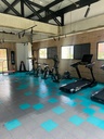 Apartamento para renta en Pinares