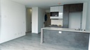 Apartamento para renta en Pinares