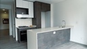 Apartamento para renta en Pinares