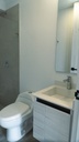 Apartamento para renta en Pinares