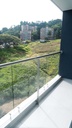 Apartamento para renta en Pinares
