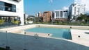 Apartamento para renta en Pinares