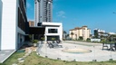 Apartamento para renta en Pinares